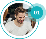 蓝快加速器官网——隐私保护服务